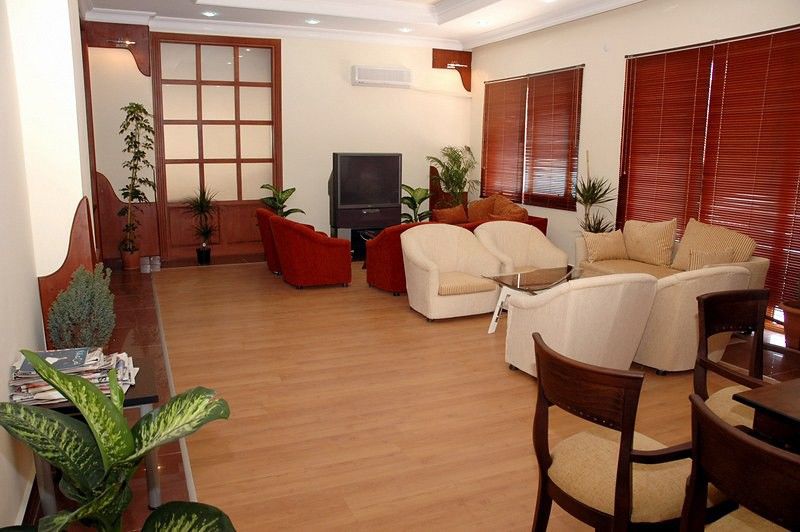 Maris Beach Hotel Marmaris Bagian luar foto